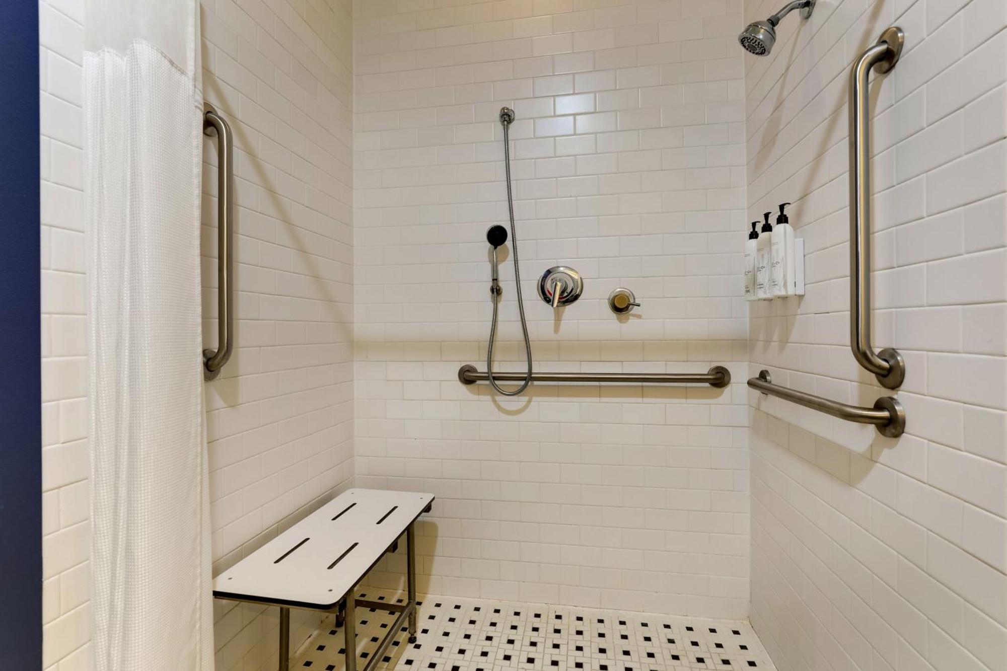 Fairfield Inn & Suites By Marriott Fort Worth I-30 West Near Nas Jrb Luaran gambar